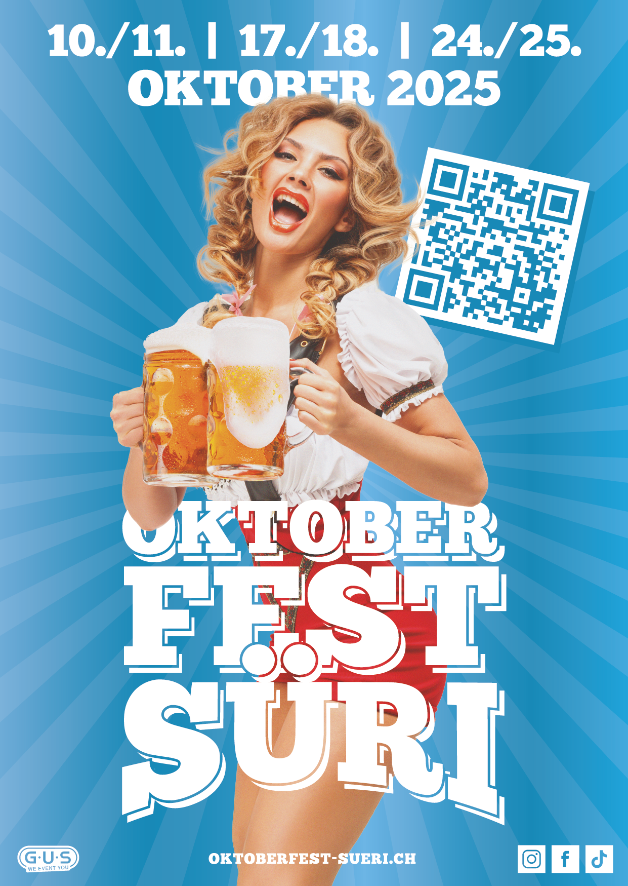 FL_Süri-25_A6-Flyer